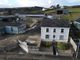 Thumbnail Land for sale in Cynwyl Elfed, Carmarthen