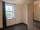 Thumbnail Terraced house for sale in Milton Terrace, Pembroke Dock