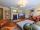 Thumbnail Detached bungalow for sale in Ardross, Alness