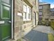 Thumbnail Detached house for sale in Buxton Road, Longnor, Buxton, Staffordshire