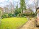 Thumbnail Detached house for sale in Manor Place, Great Bookham, Bookham, Leatherhead