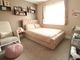 Thumbnail Property for sale in Buttercup Drive, Daventry