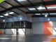 Thumbnail Industrial to let in Unit 21, Crayfields Park, Main Road, Orpington