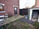 Thumbnail Property for sale in Padbury Close, Bedfont, Middlesex