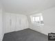 Thumbnail End terrace house to rent in Wroths Path, Loughton