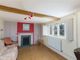 Thumbnail Detached house for sale in Standerwick, Frome, Somerset