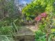 Thumbnail Property for sale in Holgate Road, York