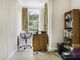 Thumbnail Country house for sale in Bath Road, Hare Hatch