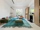 Thumbnail Flat to rent in Holland Park Avenue, London