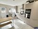 Thumbnail Semi-detached house for sale in Maize Way, Nuneaton