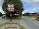 Thumbnail Detached bungalow for sale in Hollow Tree Way, Briston, Melton Constable