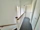 Thumbnail End terrace house to rent in Lower Church Street, Chepstow