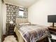 Thumbnail Semi-detached house for sale in Hamstead Road, Great Barr, Birmingham