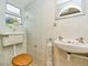 Thumbnail Semi-detached house for sale in Station Road, West Byfleet, Surrey