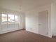 Thumbnail Semi-detached house to rent in Herbert Drive, Methwold, Thetford