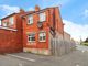 Thumbnail Semi-detached house for sale in Bank Street, Ponciau, Wrexham