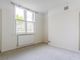 Thumbnail Flat for sale in Eardley Road, Sevenoaks