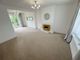 Thumbnail Semi-detached house to rent in Queensway, Grantham