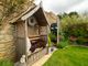 Thumbnail Cottage for sale in Back Street, Abbotsbury, Weymouth