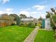 Thumbnail Detached bungalow for sale in Briar Avenue, West Wittering, West Sussex