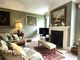 Thumbnail Country house for sale in Bedchester, Shaftesbury, Dorset