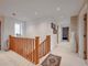 Thumbnail Detached house for sale in The Mount, Congleton