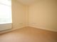 Thumbnail Flat for sale in Park Street, Ashford