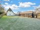 Thumbnail Detached house for sale in Mendlesham, Stowmarket