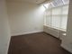 Thumbnail Property for sale in 303, 303A And 303B Blackpool Road, Fulwood, Preston