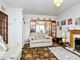 Thumbnail Link-detached house for sale in Penton Court, Billingham