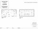 Thumbnail Land for sale in Cossack Wood, Craigellachie