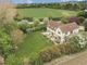 Thumbnail Detached house for sale in Langley Lower Green, Saffron Walden