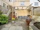 Thumbnail Terraced house for sale in Ashgrove Road, Bedminster, Bristol