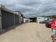 Thumbnail Warehouse to let in Ilsley Road, Compton