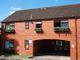Thumbnail Flat to rent in The Homend, Ledbury, Ledbury