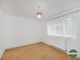Thumbnail Property for sale in Tristram Close, London