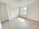 Thumbnail Property to rent in Westfield, Harlow