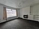Thumbnail Flat for sale in Kenton Road, Newcastle Upon Tyne, Tyne And Wear