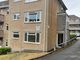 Thumbnail Flat to rent in Shrubbery Avenue, Weston-Super-Mare