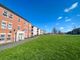 Thumbnail Flat for sale in Clough Close, Middlesbrough