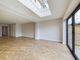 Thumbnail Semi-detached house for sale in Homefield Road, Walton-On-Thames