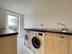 Thumbnail Detached house to rent in Warwick Avenue, Cuffley, Hertfordshire