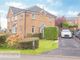 Thumbnail Semi-detached house for sale in Heys Court, Oswaldtwistle, Accrington, Lancashire