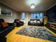 Thumbnail Town house for sale in Fielding Way, Morley, Leeds