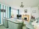 Thumbnail Semi-detached bungalow for sale in Portway, Didcot