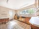 Thumbnail Detached house for sale in Merrow, Guildford, Surrey