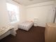 Thumbnail Flat to rent in 12 Augusta Place, Leamington Spa, Warwickshire