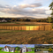 Thumbnail Land for sale in Tombain Farm, Aberlour, Morayshire