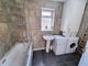 Thumbnail Terraced house for sale in William Street, Trethomas, Caerphilly