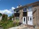 Thumbnail Terraced house for sale in Priory Close, Broadstairs